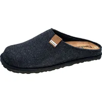 Fischer Helge Blau 44