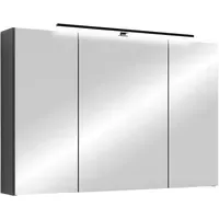 ByLIVING Spree 90 cm anthrazit