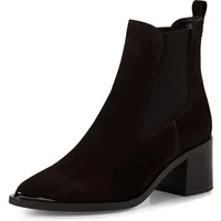 TAMARIS Damen Stiefel braun 40