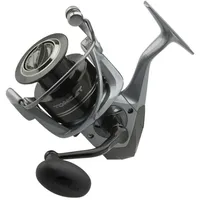 Okuma Tomcat TMC-6000 4.5:1 6+1bb