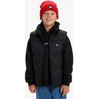 QUIKSILVER Cold DAYS SLEEVELESHORT SLEEVE YOUTH", Jungen, Gr. 12