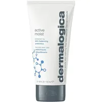 Dermalogica Active Moist Gesichtscreme 150 ml