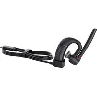 Yealink BH71 Lite