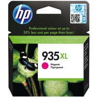 HP 935XL magenta 