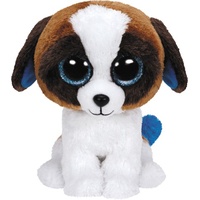 Ty Beanie Boos Hund Duke 37012