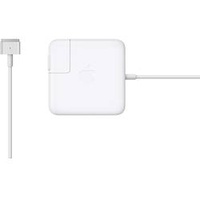 Apple MagSafe 2 85W (MD506Z/A)