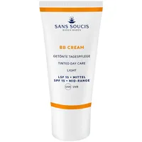 Sans Soucis BB Cream 30 ml