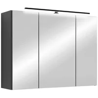 ByLIVING Spree 80 cm anthrazit