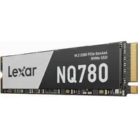Lexar NQ780 1 TB M.2 2280