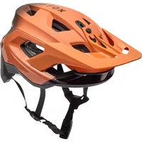 Fox Speedframe Pro Backfade 59-63 cm MIPS coral 2021