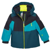 KILLTEC FIRST INSTINCT by killtec Kinder, Funktionsjacke: FISW 42