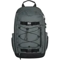 Element Scheme Skate - Großer hybrider Skate-Rucksack - Unisex