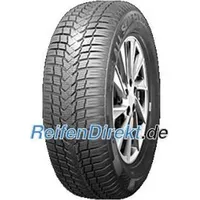 AUTOGREEN All Season Versat AS2 215/60 R16 99V 3PMSF