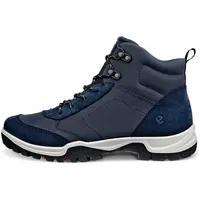 ECCO Xpedition III Gr. 39