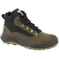 CARHARTT Belmont Rugged Flex S3L Safety Stiefel