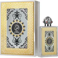 Lattafa Pride King of Arabia Eau de Parfum 100
