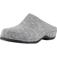 Berkemann Florina Hellgrau 40 2/3