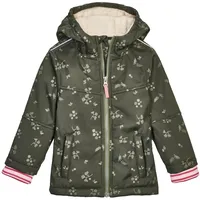 KILLTEC first instinct by killtec Unisex Baby Fiow 53