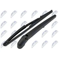 NTY Wischarm EWB-FT-002