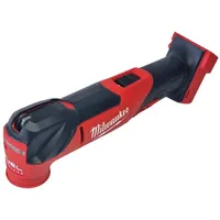 Milwaukee - M18 FUEL Akku-Multitool