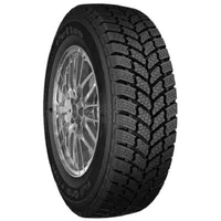 Petlas Full Grip PT935 225/70 R15C 112/110R