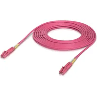 UBIQUITI networks Ubiquiti UACC-OFC-M2-LULU-10M