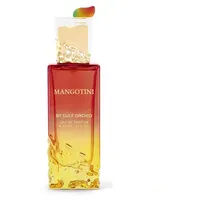 Gulf orchid Mangotini Eau de Parfum 100 ml
