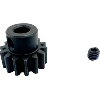 Re-in retail international gmbh 239014 Ersatzteil Motorritzel 14 Zähne