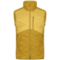 Vaude Sesvenna IV - - L
