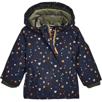 KILLTEC FIRST INSTINCT by killtec Kinder Funktionsjacke FIOW 55