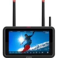 ATOMOS Ninja TX