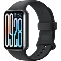 Xiaomi Smart Band 9 Midnight Black