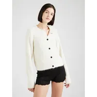 Vero Moda Strickjacke in birch | Gr.: S