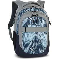 BESTWAY Evolution Air graugrün