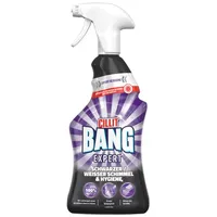 CILLIT BANG Schimmelentferner 750 ml