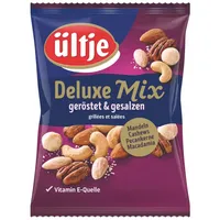 ültje Nuss-Mischung Deluxe 150G