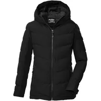 KILLTEC KOW 220 GRLS QLTD JCKT, 116