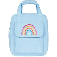 Roxy Cloud Lover Kinder-Rucksack Sky Blue