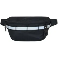 QUIKSILVER Bling Sling Einheitsgröße Schwarz