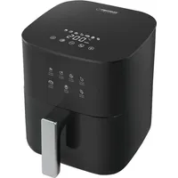 Esperanza EKA002 schwarz