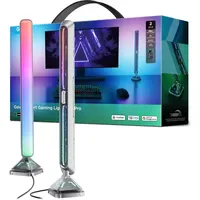 Govee Gaming Light Bars Pro