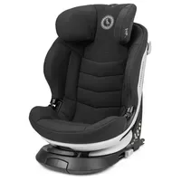 Storchenmühle Niki Next Onyx