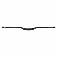 Ergotec Lenker (31.80 mm