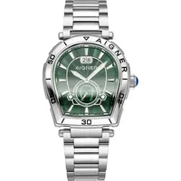 Aigner Uhr Trapani AGW.262001