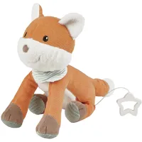 Sterntaler Spieluhr L Filou