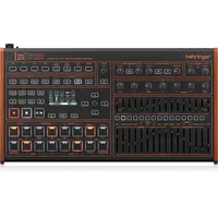 Behringer LM Drum - Drum Machine