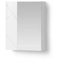 Livinity Ronco 60 cm weiß