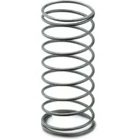 Phoenix Contact Ersatzfeder ZAP SPRING