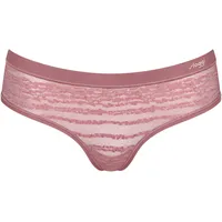 SLOGGI "FREE Evolve", Damen, Gr. 1, rosa (date night