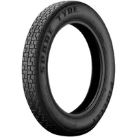 Pirelli Spare Tyre (LR) 195/75 R20 116M Sommerreifen